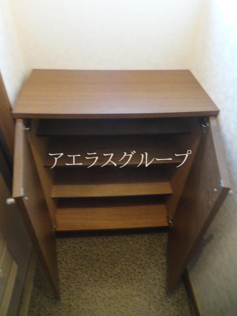 Other