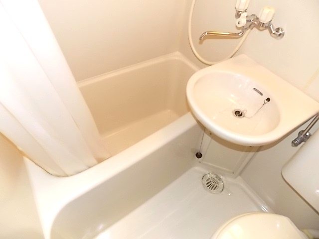 Bath