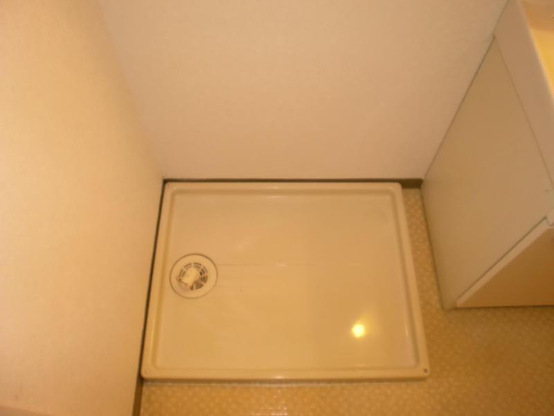 Other Equipment