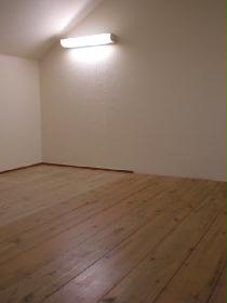 Other. loft