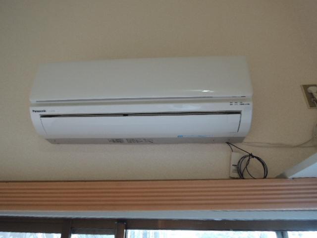 Other Equipment
