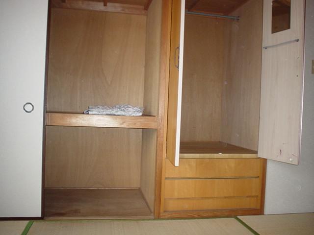 Other
