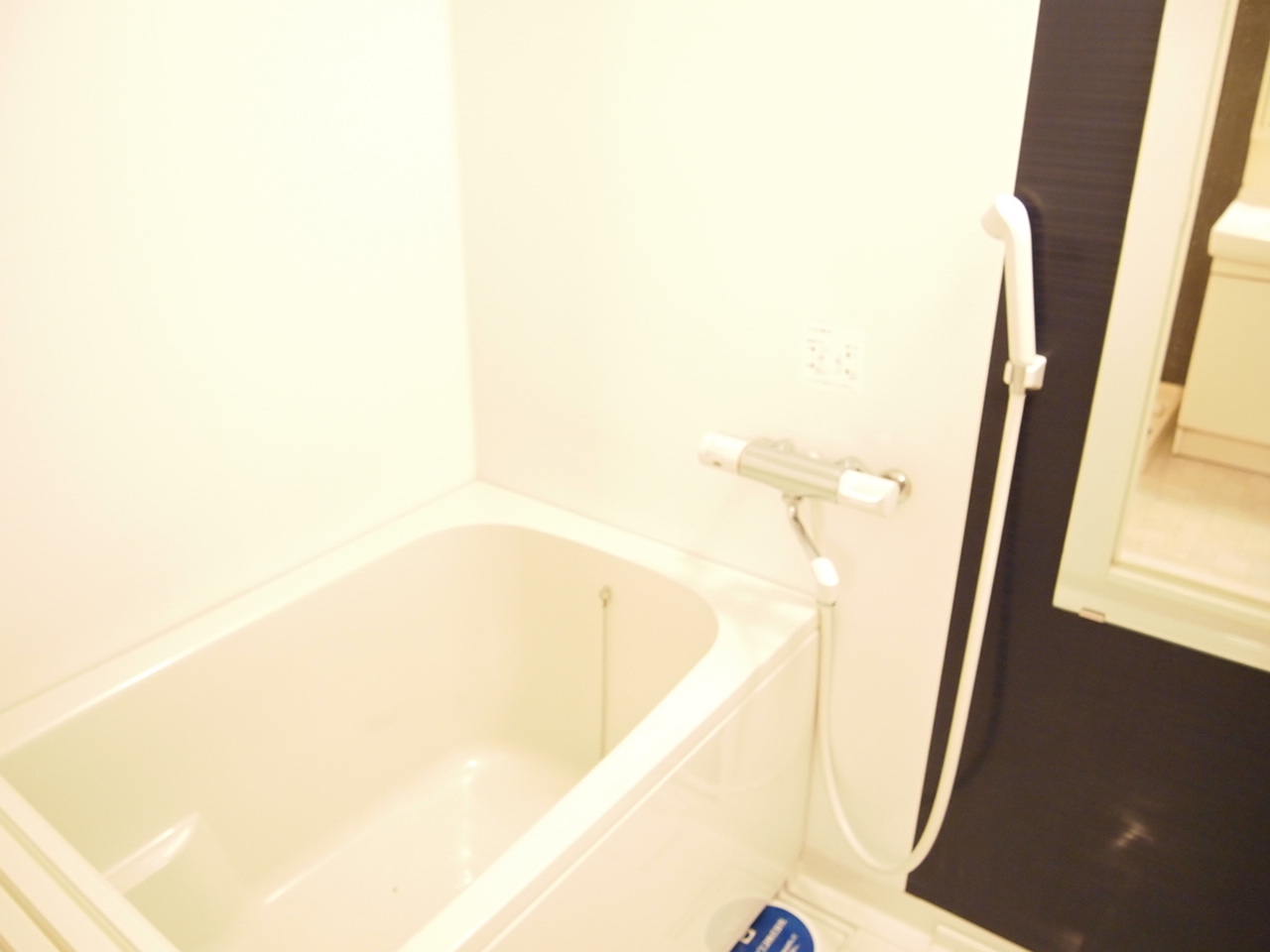 Bath. bath