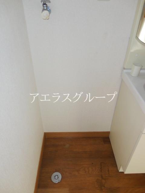 Other Equipment