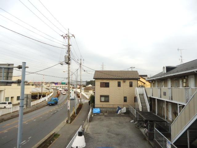 Other