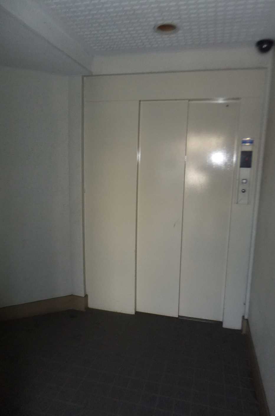 Other common areas