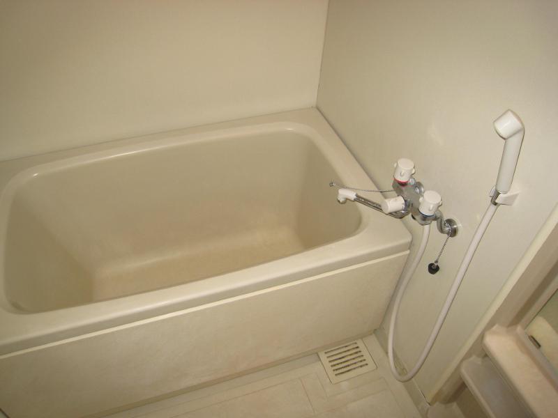 Bath