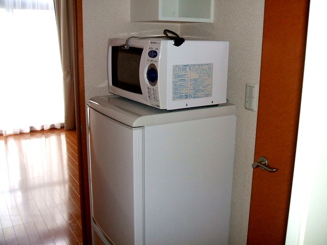 Other Equipment