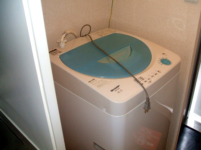 Other Equipment