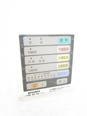 Other Equipment