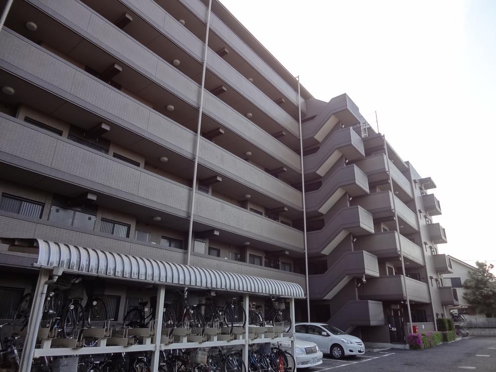 Local appearance photo. Local (04 May 2013) Shooting