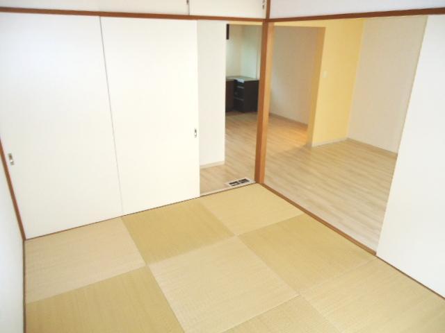Other