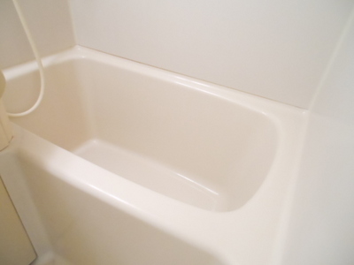 Bath. Bath
