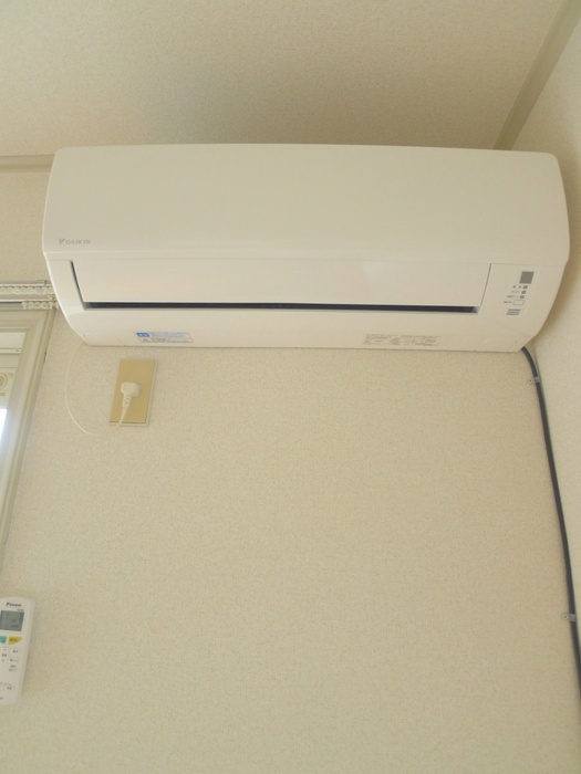 Other Equipment