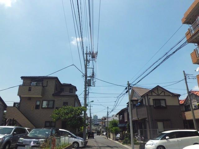 Other