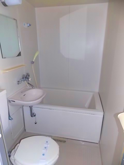 Bath
