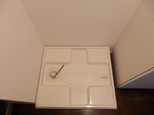 Other Equipment