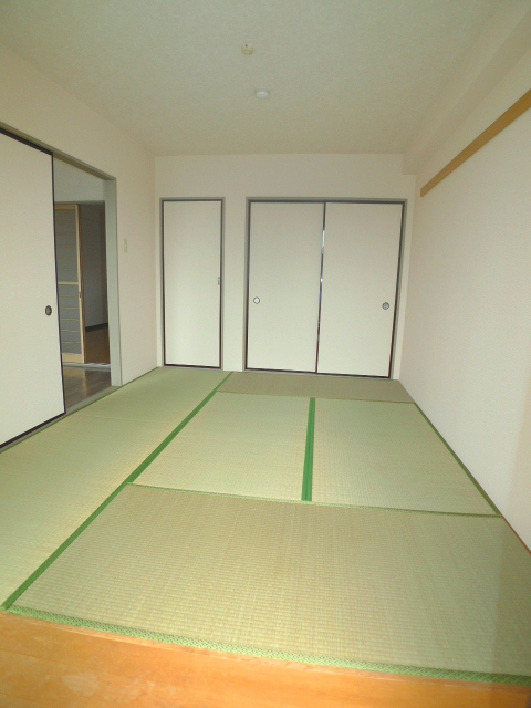 Other. Room part