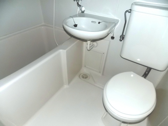 Bath