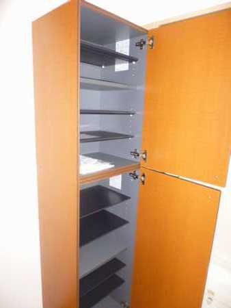 Other Equipment