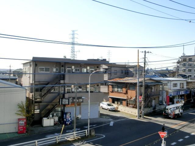Other