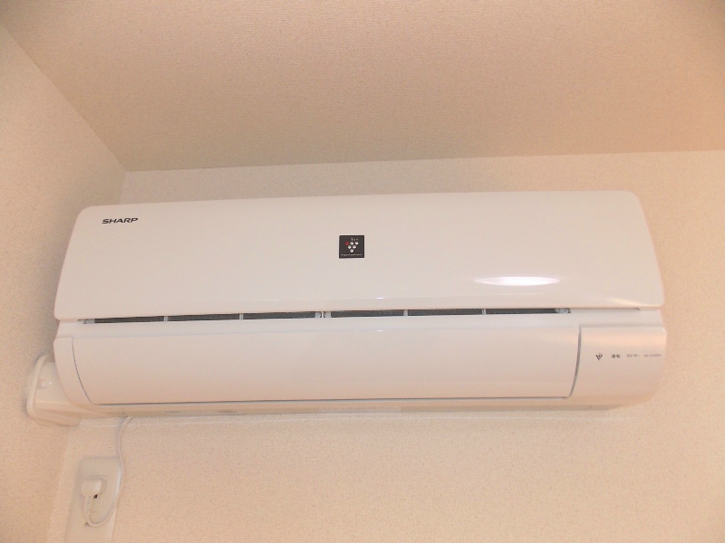 Other Equipment