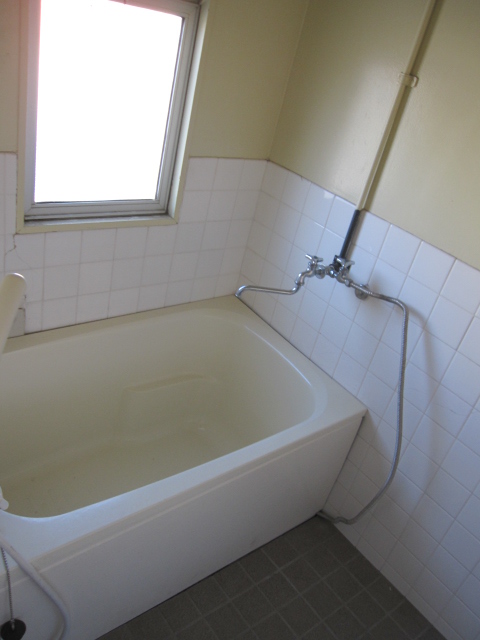 Bath. bath