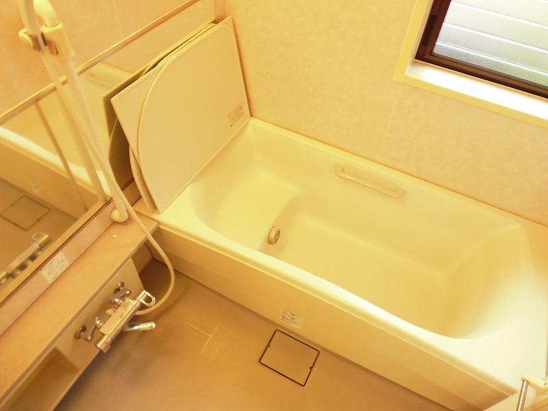 Bathroom. Indoor (10 May 2013) Shooting
