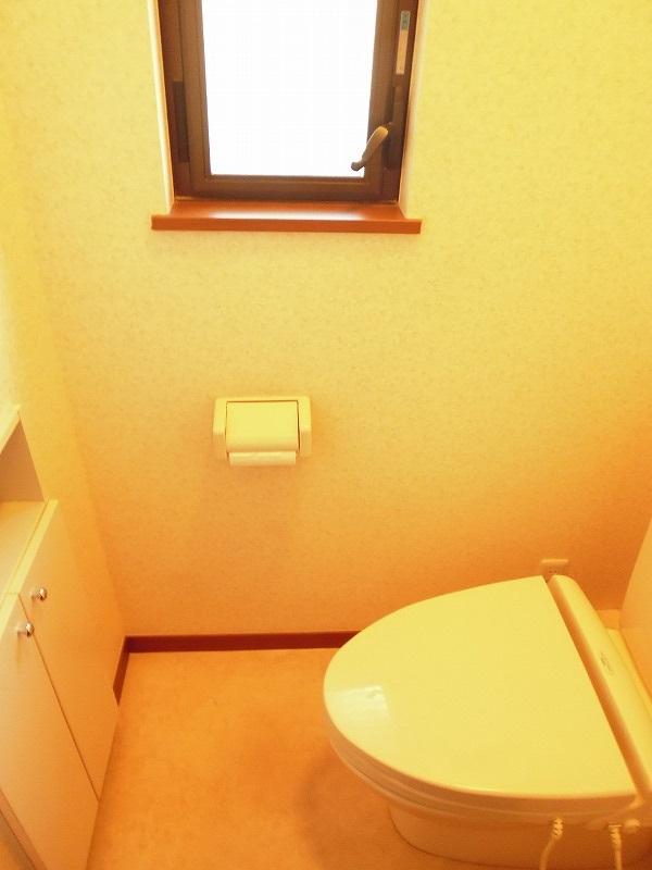 Toilet. Indoor (10 May 2013) Shooting