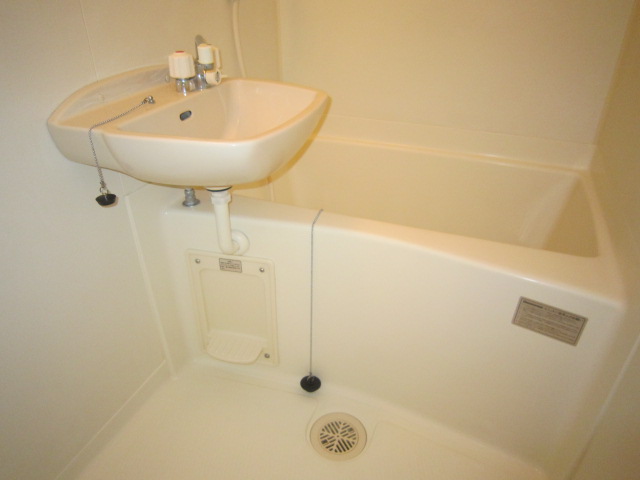 Bath