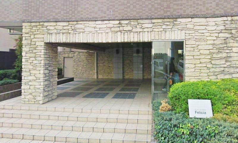 Other. Come please visit