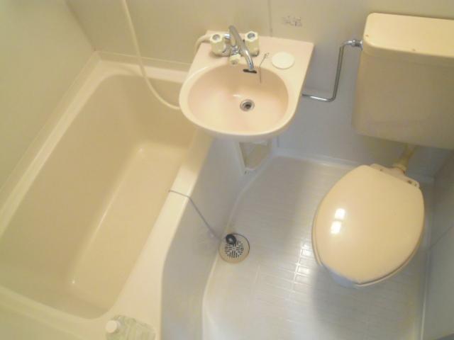 Bath