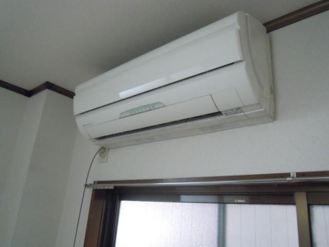 Other Equipment