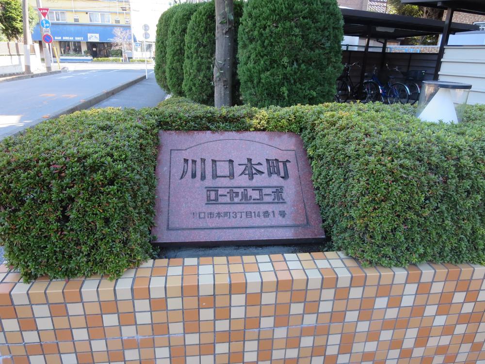 Other local. Local (12 May 2013) Shooting