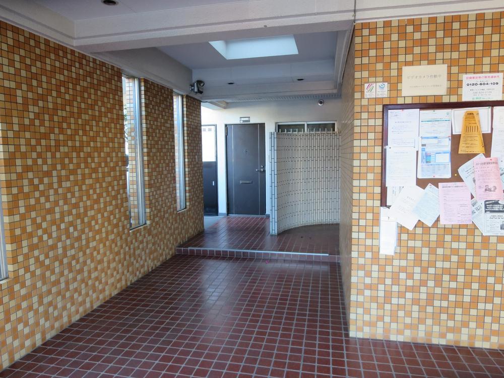 Other local. Local (12 May 2013) Shooting