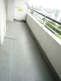 Other Equipment
