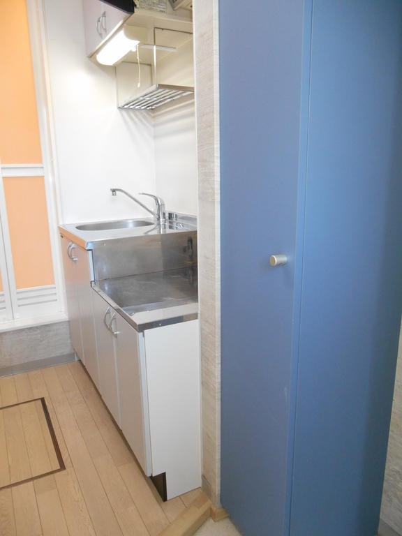 Other. Cupboard