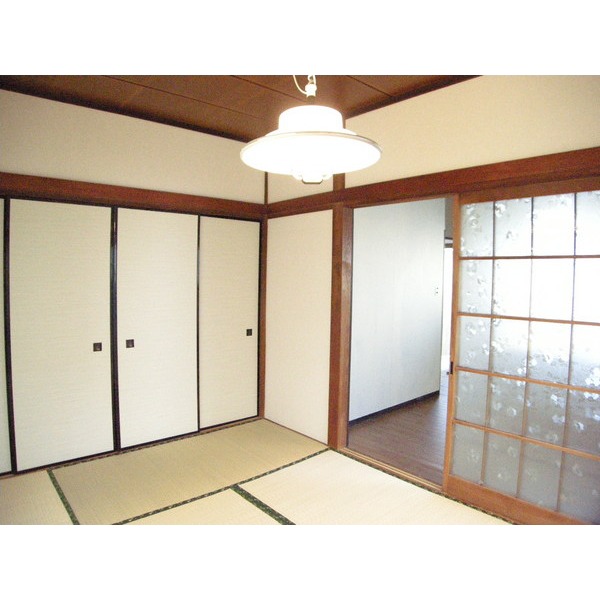 Other. room