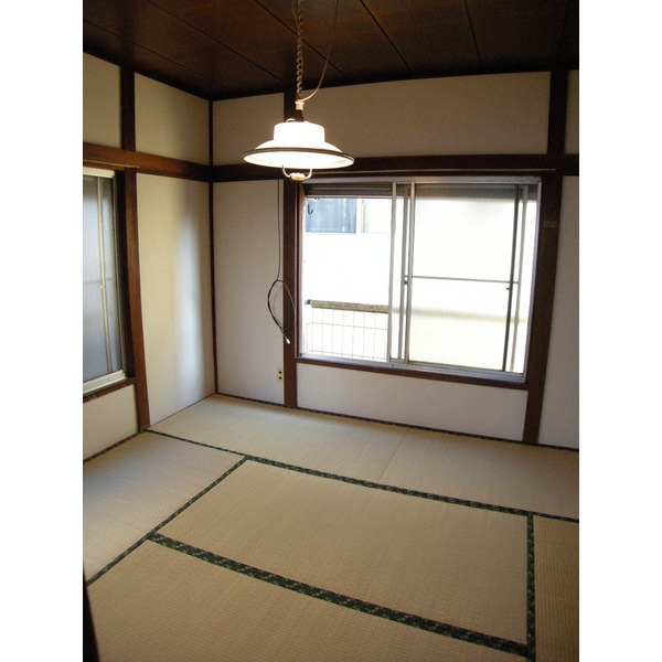 Other. room