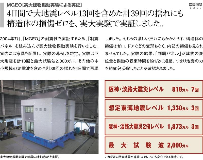 Construction ・ Construction method ・ specification