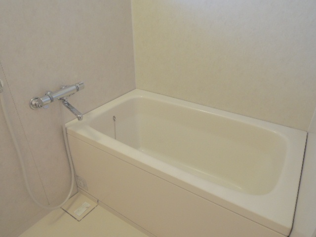 Bath. bath