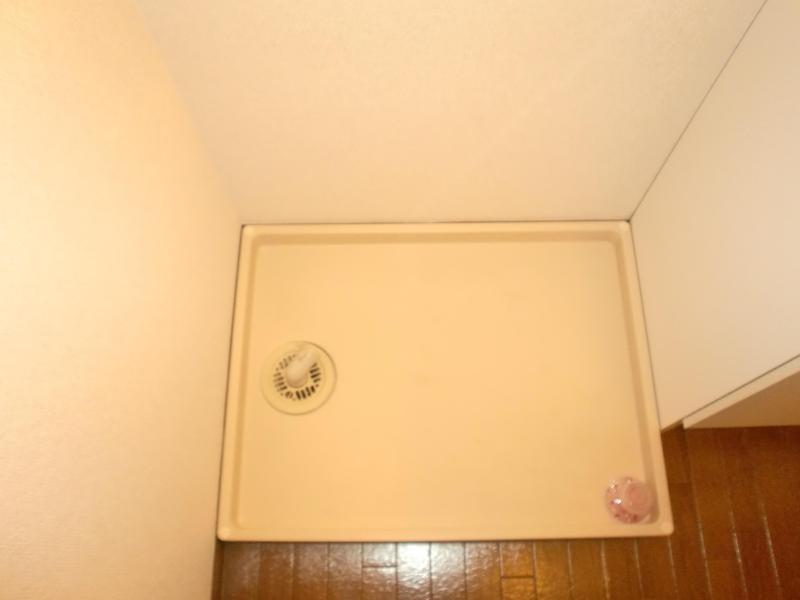 Other Equipment