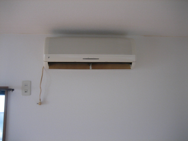 Other Equipment