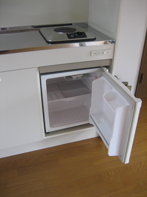 Other Equipment