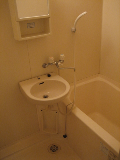 Bath