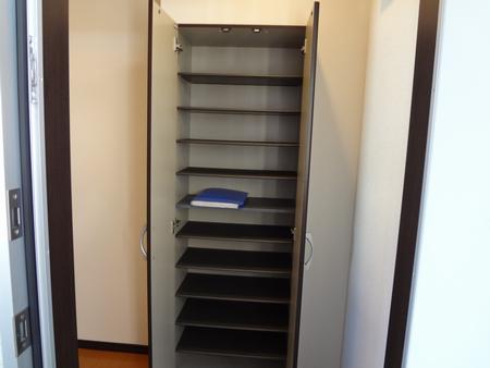 Other Equipment