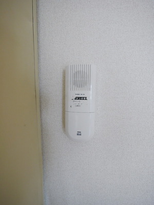Security