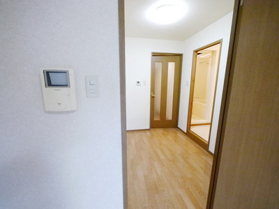 Security