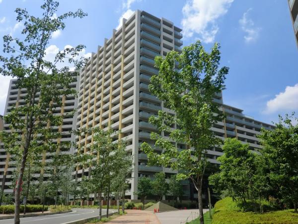 Local appearance photo. appearance 2011 / 07 shooting