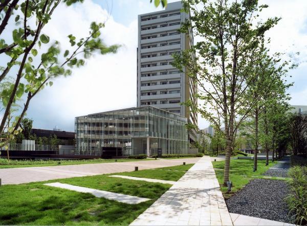 Other local. club house 2006 / 09 shooting